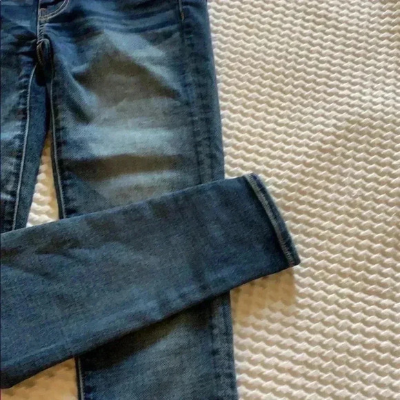 American eagle jeans - Picture 2 of 5